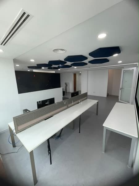 Office for Rent in KLCC (KL City Centre) - Melvin S - PropertyGuru.com.my