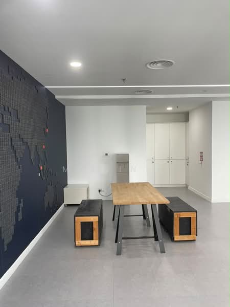Office for Rent in KLCC (KL City Centre) - Melvin S - PropertyGuru.com.my