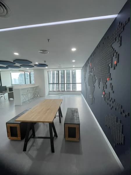 Office for Rent in KLCC (KL City Centre) - Melvin S - PropertyGuru.com.my