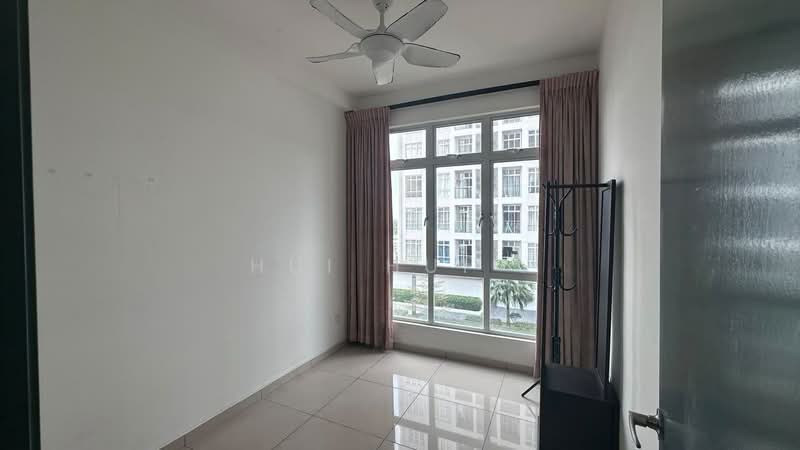 Service Residence for Rent at One Sentral Serviced Residence - Hui Hui . - PropertyGuru.com.my