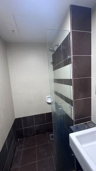 Service Residence for Rent at One Sentral Serviced Residence - Hui Hui . - PropertyGuru.com.my