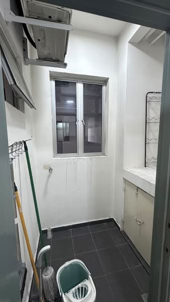Service Residence for Rent at One Sentral Serviced Residence - Hui Hui . - PropertyGuru.com.my