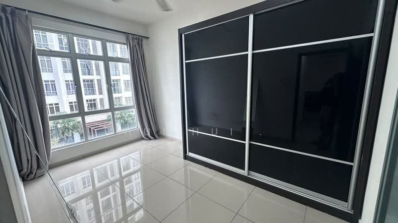 Service Residence for Rent at One Sentral Serviced Residence - Hui Hui . - PropertyGuru.com.my