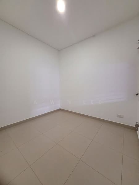 2-storey Terraced House for Sale in Bandar Bukit Raja (Klang) - Alwin Lee - Interior - PropertyGuru.com.my