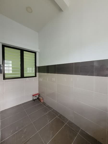 2-storey Terraced House for Sale in Bandar Bukit Raja (Klang) - Alwin Lee - Interior - PropertyGuru.com.my