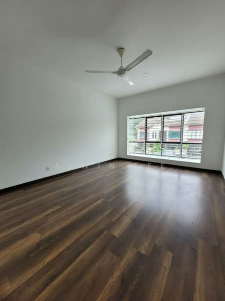 2-storey Terraced House for Sale in Bandar Bukit Raja (Klang) - Alwin Lee - Interior - PropertyGuru.com.my