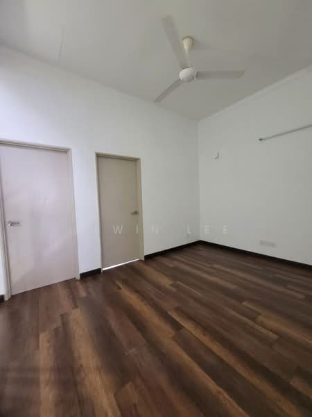 2-storey Terraced House for Sale in Bandar Bukit Raja (Klang) - Alwin Lee - Interior - PropertyGuru.com.my