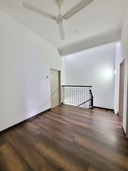 2-storey Terraced House for Sale in Bandar Bukit Raja (Klang) - Alwin Lee - Interior - PropertyGuru.com.my