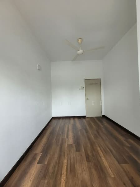 2-storey Terraced House for Sale in Bandar Bukit Raja (Klang) - Alwin Lee - Interior - PropertyGuru.com.my