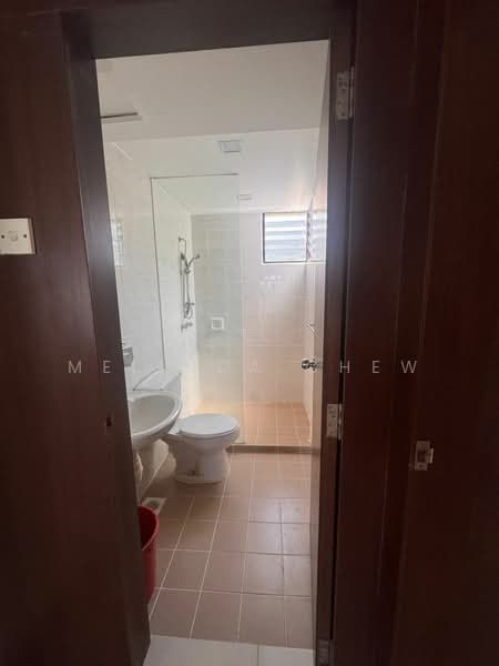 Kondominium untuk Disewa di Miami Green - Melinda Chew - Bathroom - PropertyGuru.com.my