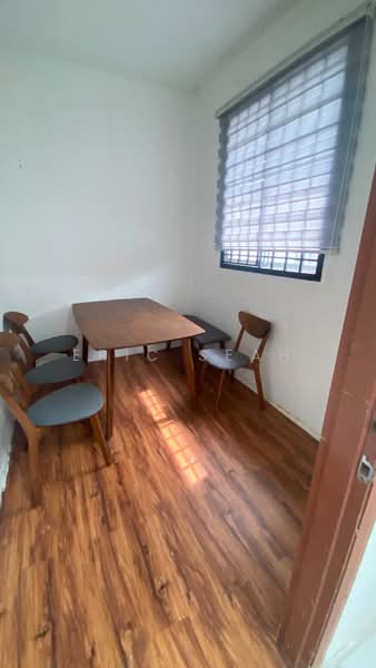 Shop for Rent in Masai (Johor) - Eric Seah - PropertyGuru.com.my