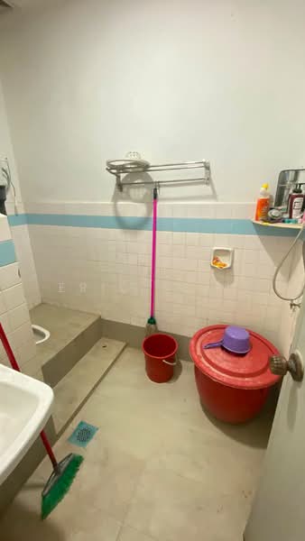 Shop for Rent in Masai (Johor) - Eric Seah - PropertyGuru.com.my