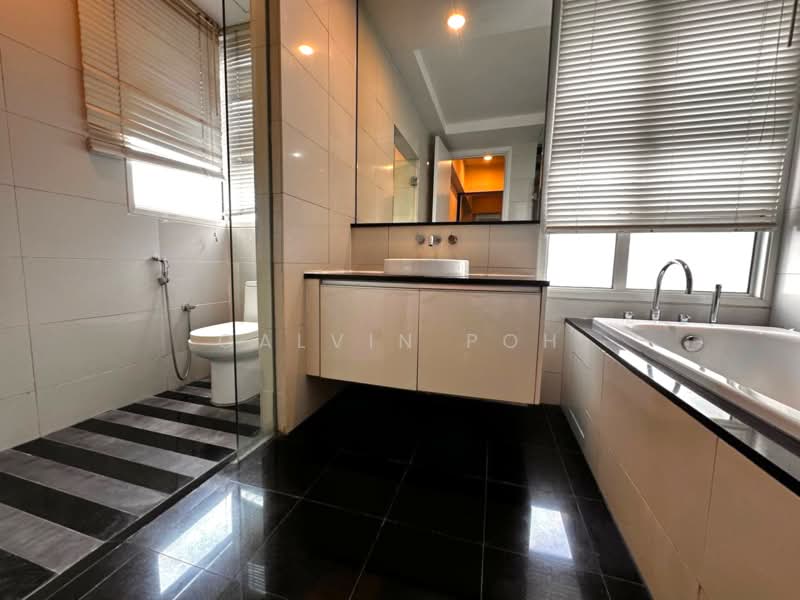 Condominium for Sale at Kiaraville - Calvin Poh - Bathroom - PropertyGuru.com.my