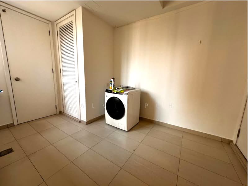 Condominium for Sale at Kiaraville - Calvin Poh - Interior - PropertyGuru.com.my