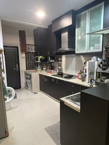 2-storey Terraced House for Sale in Taman Setia Indah (Tebrau) - Suenn Low - PropertyGuru.com.my
