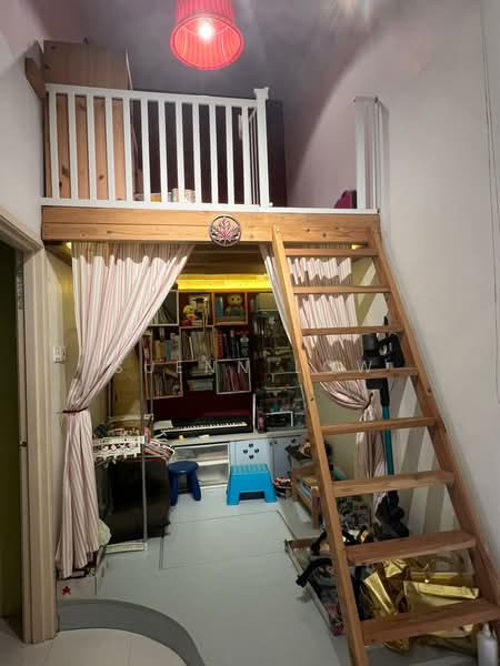2-storey Terraced House for Sale in Taman Setia Indah (Tebrau) - Suenn Low - PropertyGuru.com.my