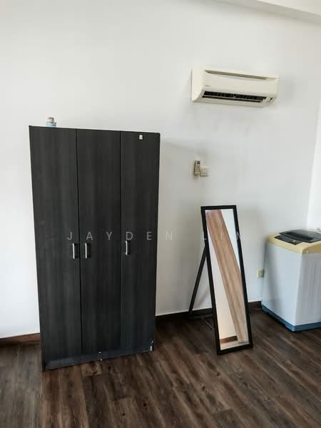 Service Residence for Rent at Palazio - Jayden Lim - Interior - PropertyGuru.com.my