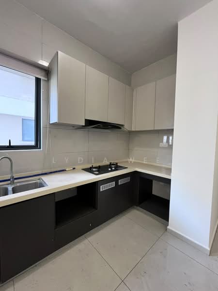Condominium for Rent at Bay Point @ Country Garden Danga Bay - Lydia Wee - PropertyGuru.com.my