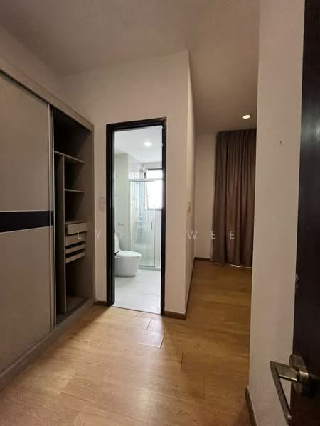 Condominium for Rent at Bay Point @ Country Garden Danga Bay - Lydia Wee - PropertyGuru.com.my