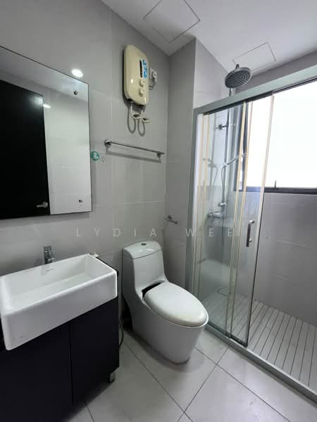 Condominium for Rent at Bay Point @ Country Garden Danga Bay - Lydia Wee - PropertyGuru.com.my