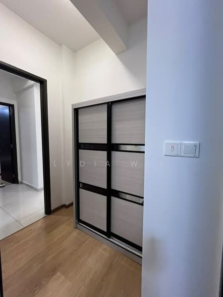 Condominium for Rent at Bay Point @ Country Garden Danga Bay - Lydia Wee - PropertyGuru.com.my