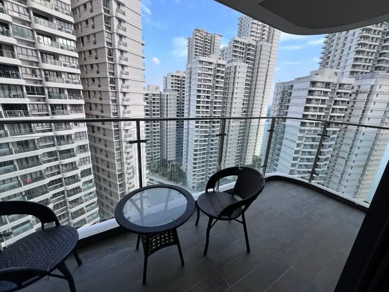 Condominium for Rent at Bay Point @ Country Garden Danga Bay - Lydia Wee - PropertyGuru.com.my