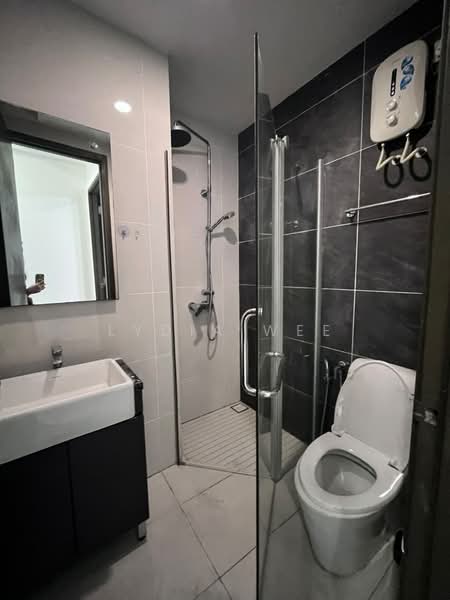 Condominium for Rent at Bay Point @ Country Garden Danga Bay - Lydia Wee - PropertyGuru.com.my