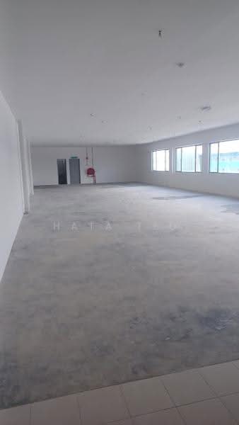 Factory for Sale in Kapar Industrial Park (Kapar) - Hata Teo - Interior - PropertyGuru.com.my