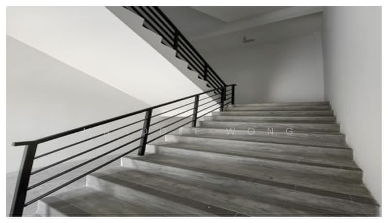 Kilang untuk Disewa di Kota Seri Langat (Banting) - Manddee Wong - Interior - PropertyGuru.com.my