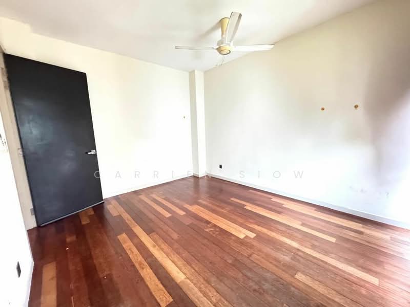 2-storey Terraced House for Sale in East Ledang (Iskandar Puteri (Nusajaya)) - Carrien Siow - Interior - PropertyGuru.com.my