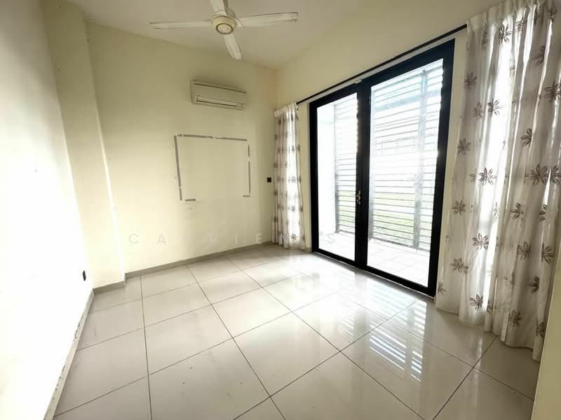 2-storey Terraced House for Sale in East Ledang (Iskandar Puteri (Nusajaya)) - Carrien Siow - Interior - PropertyGuru.com.my