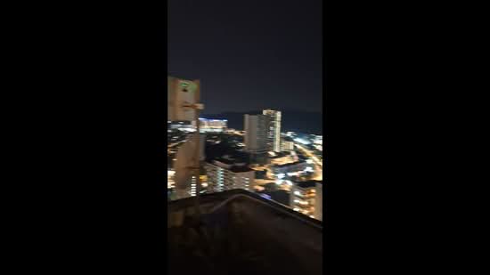 Pangsapuri untuk Dijual di BJ Court Apartment - Melinda Chew - PropertyGuru.com.my