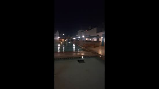 Apartment for Sale at BJ Court Apartment - Melinda Chew - PropertyGuru.com.my