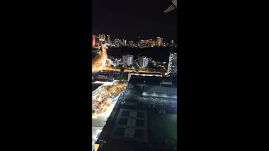 Apartment for Sale at BJ Court Apartment - Melinda Chew - PropertyGuru.com.my