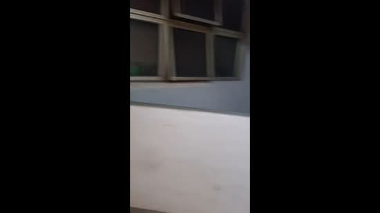 Apartment for Sale at BJ Court Apartment - Melinda Chew - PropertyGuru.com.my