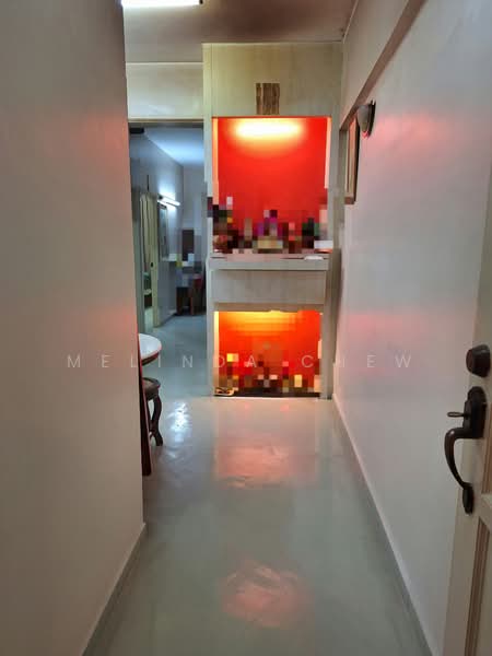 Pangsapuri untuk Dijual di BJ Court Apartment - Melinda Chew - Interior - PropertyGuru.com.my