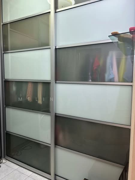 Pangsapuri untuk Dijual di BJ Court Apartment - Melinda Chew - Interior - PropertyGuru.com.my