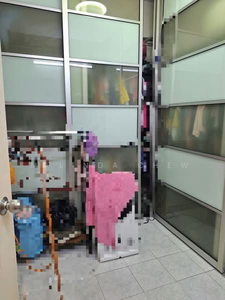 Pangsapuri untuk Dijual di BJ Court Apartment - Melinda Chew - Interior - PropertyGuru.com.my