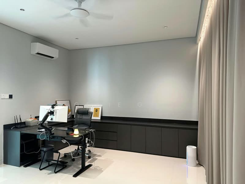 Condominium for Sale at 280 Park Homes - Ginie Gui - PropertyGuru.com.my