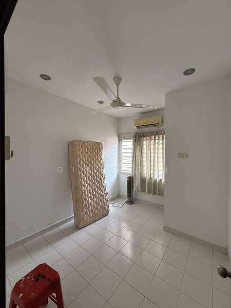 2-storey Terraced House for Sale in Taman Puchong Tekali (Puchong) - Ginie Gui - Interior - PropertyGuru.com.my