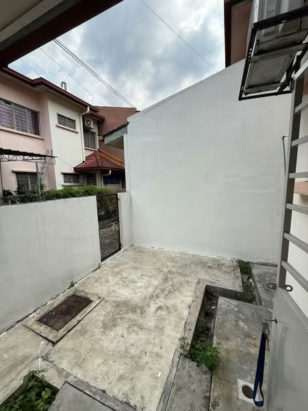 2-storey Terraced House for Sale in Taman Puchong Tekali (Puchong) - Ginie Gui - Exterior - PropertyGuru.com.my