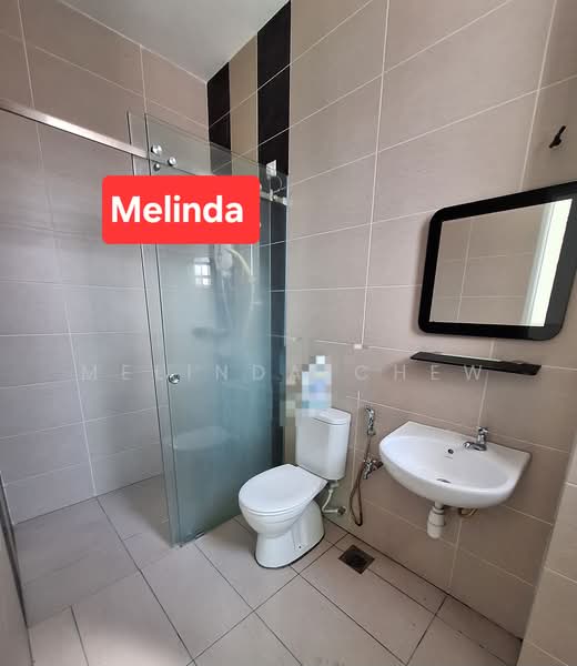2-storey Terraced House for Sale in Taman Sri Genting (Balik Pulau) - Melinda Chew - PropertyGuru.com.my