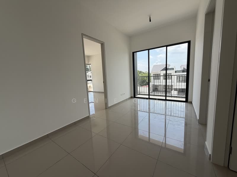 2-storey Terraced House for Sale in Saujana Puchong (Puchong) - Ginie Gui - Family Area - PropertyGuru.com.my