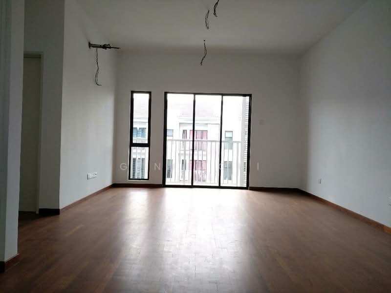 2.5-storey Terraced House for Sale in Puchong (Selangor) - Ginie Gui - Bedroom - PropertyGuru.com.my