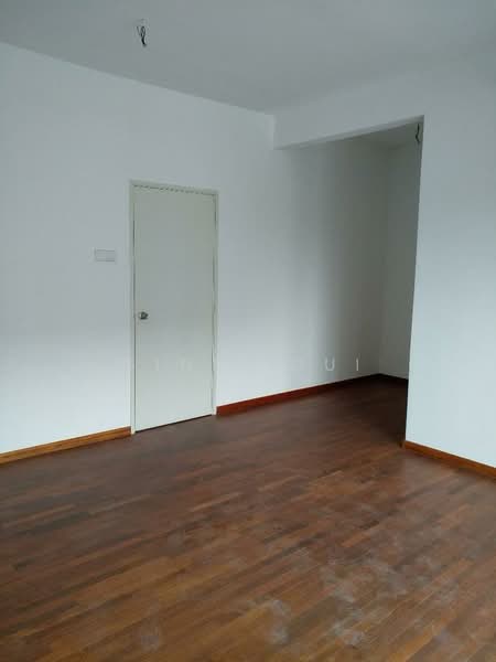 2.5-storey Terraced House for Sale in Puchong (Selangor) - Ginie Gui - Interior - PropertyGuru.com.my