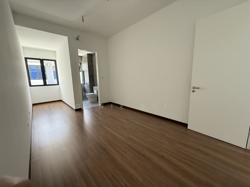 2-storey Terraced House for Sale in 16 Sierra (Puchong) - Ginie Gui - Bedroom - PropertyGuru.com.my