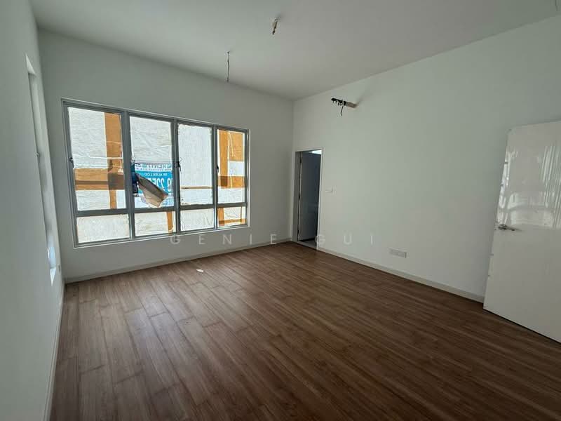 2-storey Terraced House for Sale in Bandar Gamuda Cove (Dengkil) - Ginie Gui - Interior - PropertyGuru.com.my