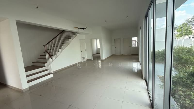 2-storey Terraced House for Sale in Bandar Gamuda Cove (Dengkil) - Ginie Gui - Interior - PropertyGuru.com.my