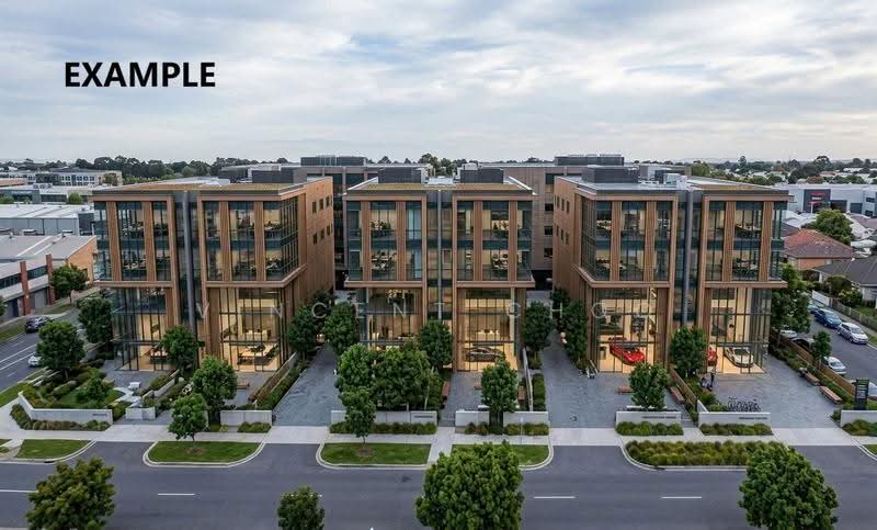 Kilang Berkembar untuk Dijual di 43300 (Balakong) - Vincent Choo - Exterior - PropertyGuru.com.my