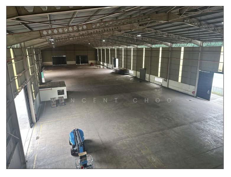 Kilang Berkembar untuk Dijual di 43300 (Balakong) - Vincent Choo - Interior - PropertyGuru.com.my